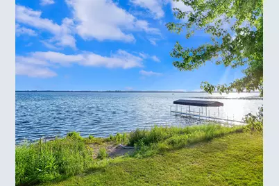 45565 Whispering Sands Ln, Perham, MN 56573 - Photo 7