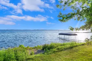 45565 Whispering Sands Ln, Perham, MN 56573 - Photo 7