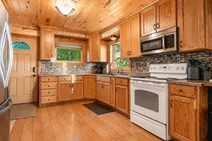 45565 Whispering Sands Ln, Perham, MN 56573 - Photo 15