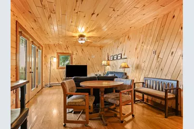 45565 Whispering Sands Ln, Perham, MN 56573 - Photo 17