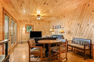 45565 Whispering Sands Ln, Perham, MN 56573 - Photo 17