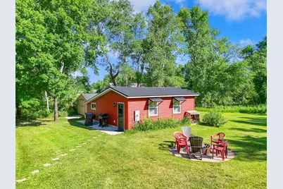 45565 Whispering Sands Ln, Perham, MN 56573 - Photo 29