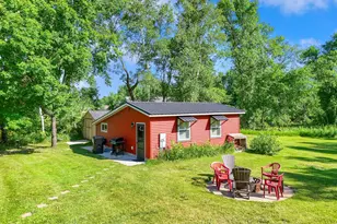 45565 Whispering Sands Ln, Perham, MN 56573 - Photo 29