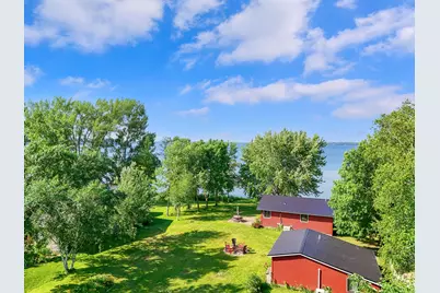 45565 Whispering Sands Ln, Perham, MN 56573 - Photo 5