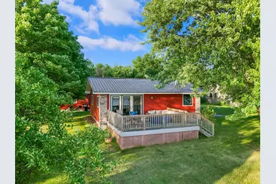 45565 Whispering Sands Ln, Perham, MN 56573 - Photo 19