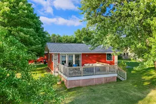 45565 Whispering Sands Ln, Perham, MN 56573 - Photo 19