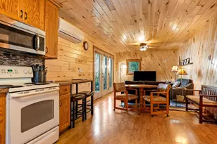 45565 Whispering Sands Ln, Perham, MN 56573 - Photo 25