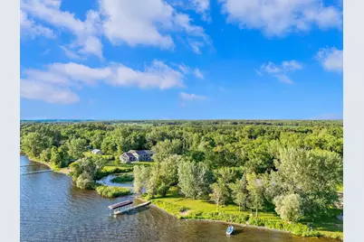 45565 Whispering Sands Ln, Perham, MN 56573 - Photo 43