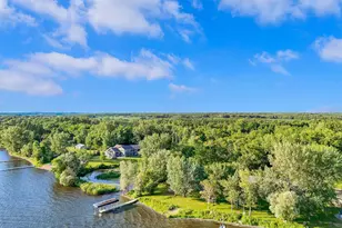 45565 Whispering Sands Ln, Perham, MN 56573 - Photo 43