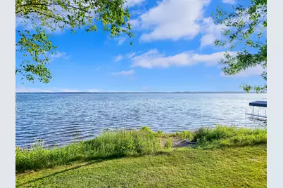 45565 Whispering Sands Ln, Perham, MN 56573 - Photo 39