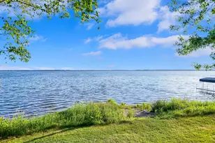 45565 Whispering Sands Ln, Perham, MN 56573 - Photo 39