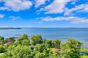 45565 Whispering Sands Ln, Perham, MN 56573 - Photo 45