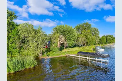 45565 Whispering Sands Ln, Perham, MN 56573 - Photo 41
