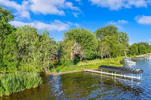 45565 Whispering Sands Ln, Perham, MN 56573 - Photo 41