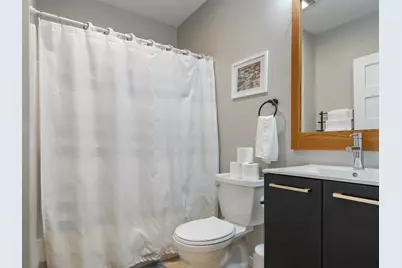 45565 Whispering Sands Ln, Perham, MN 56573 - Photo 35