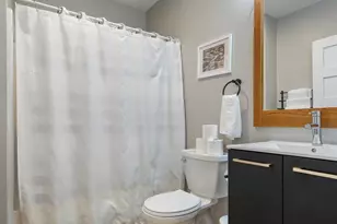 45565 Whispering Sands Ln, Perham, MN 56573 - Photo 35