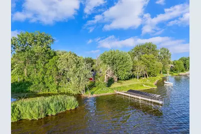 45565 Whispering Sands Ln, Perham, MN 56573 - Photo 11