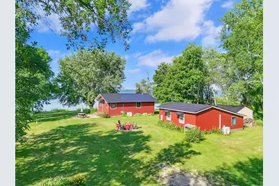 45565 Whispering Sands Ln, Perham, MN 56573 - Photo 13
