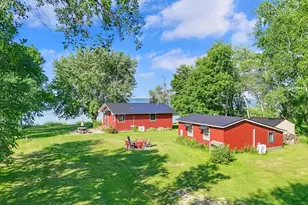 45565 Whispering Sands Ln, Perham, MN 56573 - Photo 13