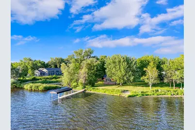 45565 Whispering Sands Ln, Perham, MN 56573 - Photo 9