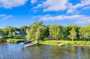45565 Whispering Sands Ln, Perham, MN 56573 - Photo 9
