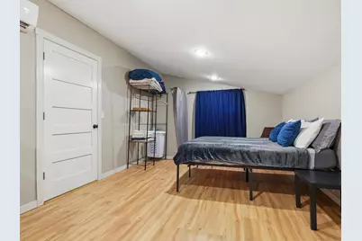 45565 Whispering Sands Ln, Perham, MN 56573 - Photo 33