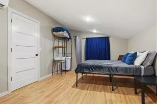 45565 Whispering Sands Ln, Perham, MN 56573 - Photo 33