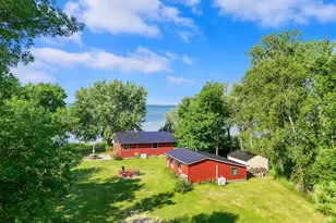 45565 Whispering Sands Ln, Perham, MN 56573 - Photo 37