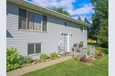 380 7th St NE, Perham, MN 56573 - Photo 23