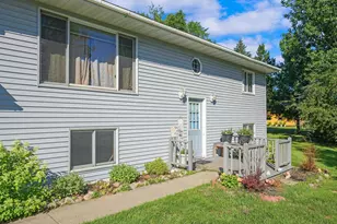 380 7th St NE, Perham, MN 56573 - Photo 23