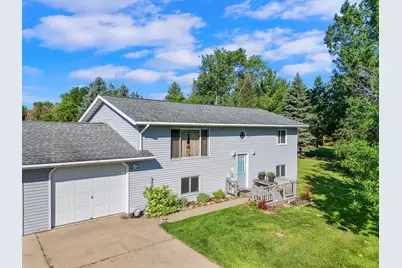 380 7th St NE, Perham, MN 56573 - Photo 7