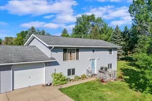 380 7th St NE, Perham, MN 56573 - Photo 7