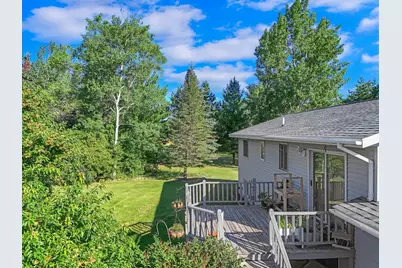 380 7th St NE, Perham, MN 56573 - Photo 13