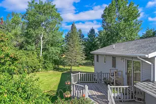 380 7th St NE, Perham, MN 56573 - Photo 13