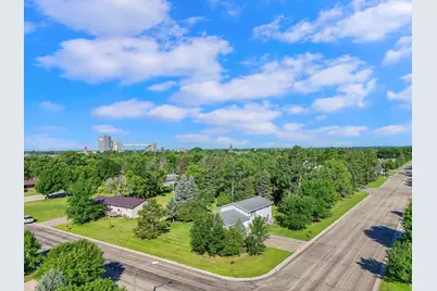 380 7th St NE, Perham, MN 56573 - Photo 3