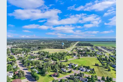 380 7th St NE, Perham, MN 56573 - Photo 29