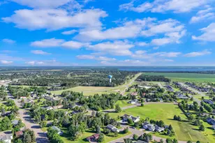 380 7th St NE, Perham, MN 56573 - Photo 29