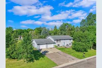 380 7th St NE, Perham, MN 56573 - Photo 25