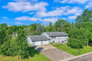 380 7th St NE, Perham, MN 56573 - Photo 25