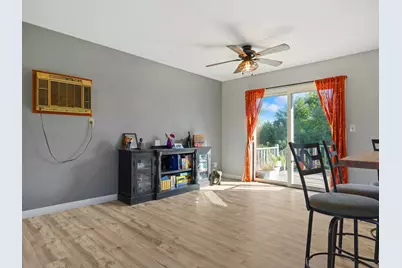 380 7th St NE, Perham, MN 56573 - Photo 11