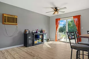 380 7th St NE, Perham, MN 56573 - Photo 11