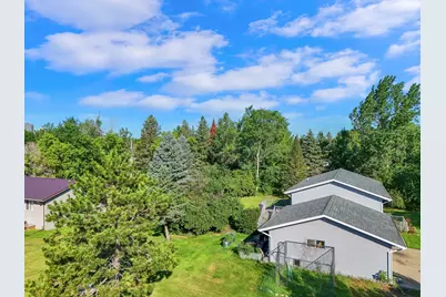 380 7th St NE, Perham, MN 56573 - Photo 5