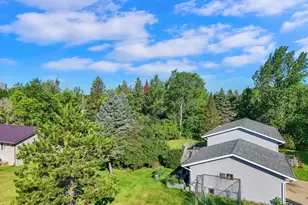 380 7th St NE, Perham, MN 56573 - Photo 5