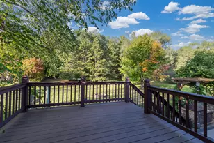 1115 Ridge St, Jordan, MN 55352 - Photo 31