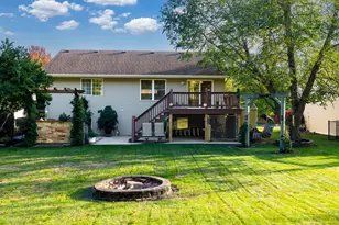 1115 Ridge St, Jordan, MN 55352 - Photo 27