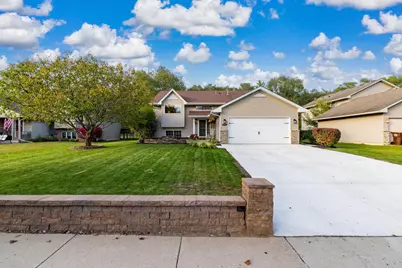 1115 Ridge Street, Jordan, MN 55352 - Photo 1
