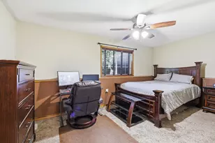 1115 Ridge St, Jordan, MN 55352 - Photo 23
