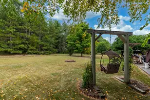 1115 Ridge St, Jordan, MN 55352 - Photo 33