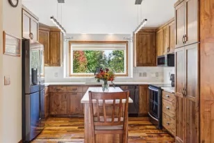 1115 Ridge St, Jordan, MN 55352 - Photo 13