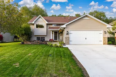 1115 Ridge Street, Jordan, MN 55352 - Photo 39